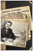 Dawson Trotman (eBook, ePUB) Dawson Trotman (eBook, ePUB)