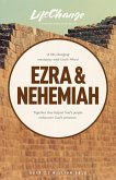 Ezra & Nehemiah (eBook, ePUB)