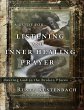 A Guide for Listening and Inner-Healing... - Bild 1