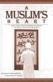 A Muslim's Heart (eBook, ePUB) A Muslim's Heart (eBook, ePUB)