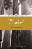 Your Life in Christ (eBook, ePUB)