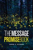 The Message Promise Book (eBook, ePUB)
