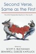 Second Verse, Same as the First (eBook,... - Bild 1