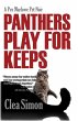 Panthers Play for Keeps (eBook, ePUB) - Bild 1