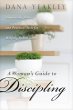 A Woman's Guide to Discipling (eBook,... - Bild 1