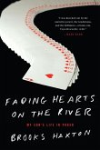 Fading Hearts on the River (eBook, ePUB)