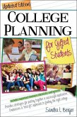College Planning for Gifted Students (eBook, ePUB)
