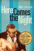 Here Comes the Night (eBook, ePUB)