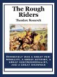 The Rough Riders (eBook, ePUB) - Bild 1