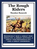 The Rough Riders (eBook, ePUB)