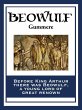 Beowulf (eBook, ePUB) - Bild 1