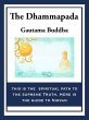 The Dhammapada (eBook, ePUB) - Bild 1