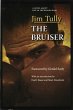 Bruiser (eBook, ePUB) - Bild 1