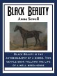 Black Beauty (eBook, ePUB) - Bild 1