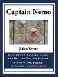 Captain Nemo: 20,000 Leagues Under the... - Bild 1
