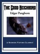The Good Neighbors (eBook, ePUB) - Bild 1