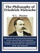 The Philosophy of Friedrich Nietzsche... - Bild 1