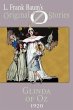 Glinda of Oz (eBook, ePUB) - Bild 1