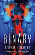 Binary (eBook, ePUB) - Bild 1