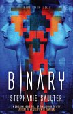 Binary (eBook, ePUB) Binary (eBook, ePUB)