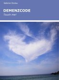 DEMENZCODE (eBook, ePUB)
