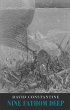 Nine Fathom Deep (eBook, ePUB) - Bild 1