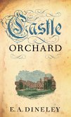 Castle Orchard (eBook, ePUB) Castle Orchard (eBook, ePUB)