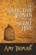 Detective, The Woman and The Silent... - Bild 1