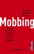 Mobbing (eBook, ePUB) - Bild 1