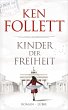 Kinder der Freiheit - Bild 1