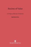 Realms of Value