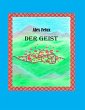 Der Geist - Bild 1