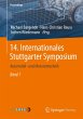 14. Internationales Stuttgarter... - Bild 1