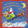 Ein Geschenk vom Weihnachtsmann - Bild 1