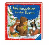 Weihnachten bei den Tieren