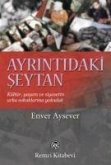 Ayrintidaki Seytan