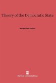 Theory of the Democratic State