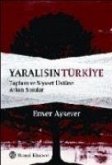 Yaralisin Türkiye