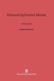 Edward Sylvester Morse