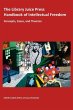 The Library Juice Press Handbook of... - Bild 1