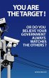 You are the target ! - Bild 1