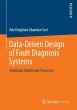 Data-Driven Design of Fault Diagnosis... - Bild 1