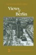 Views of Berlin - Bild 1