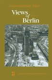 Views of Berlin