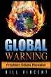 Global Warning - Bild 1