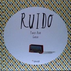 Ruido