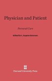 Physician and Patient