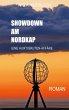 SHOWDOWN AM NORDKAP - Bild 1