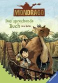 Das sprechende Buch / Mondrago Bd.2