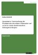 Quantitative Untersuchung der... - Bild 1